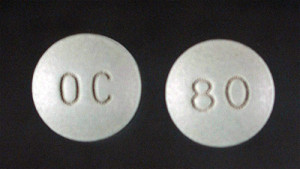oxycodone hcl 30 mg street price