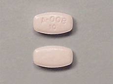 cialis 5 mg o 10 mg