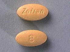 Zofran Pills Price