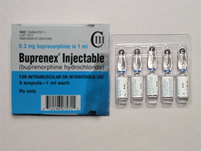 Ivomec injectable tractor supply