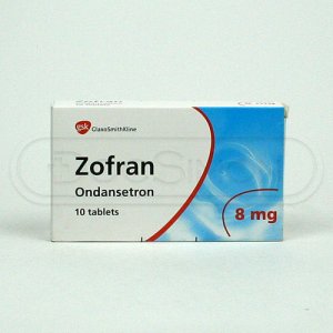 Where To Order Zofran Pills Online