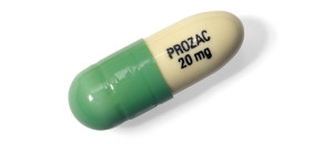 Prozac price