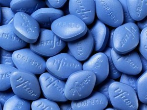 Viagra price