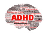 ADHD Medications and Their Efficacy