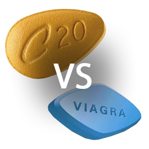 where to buy generic cialis