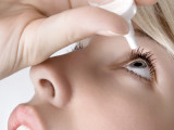 How to Treat Dry Eyes Without Straining Your Budget