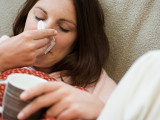 How to Treat Flu Effectively   