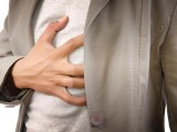 Why Heartburn Treatment Should Be Given Right Away