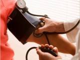 Which is the Best Drug for High Blood Pressure