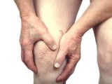 How to Control Pain Caused by Arthritis