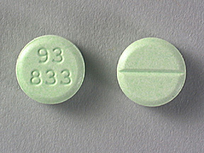 Street price 1 mg klonopin