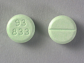 Klonopin 2 Mg Street Price