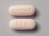 Levaquin-TrueMedCost