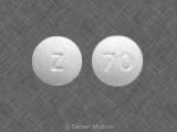 Metformin-TrueMedCost