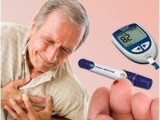 Diabetic-Heart-Disease-TrueMedCost