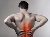 What is the Safe and Proven Treatment for Chronic Pain?