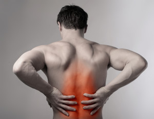 Chronic Pain-TrueMedCost