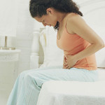 Intestinal Infection Causes and Treatment-TrueMedCost