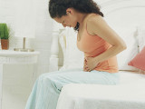 Intestinal Infection Causes and Treatment