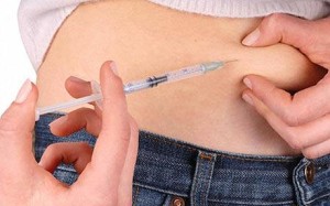 The Dangers of Type 2 Diabetes -TrueMedCost