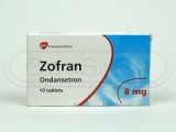 Zofran