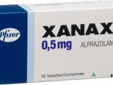 xanax