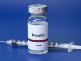 Insulin